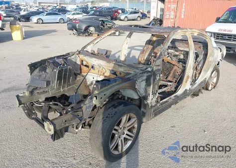 2021 Dodge Charger Srt Hellcat Redeye Widebody Rwd from USA, damaged, VIN 2C3CDXL97MH547969